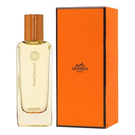 hermes ambre narguile|ambre narguile canada.